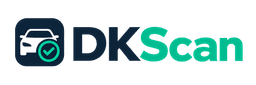 DKScan